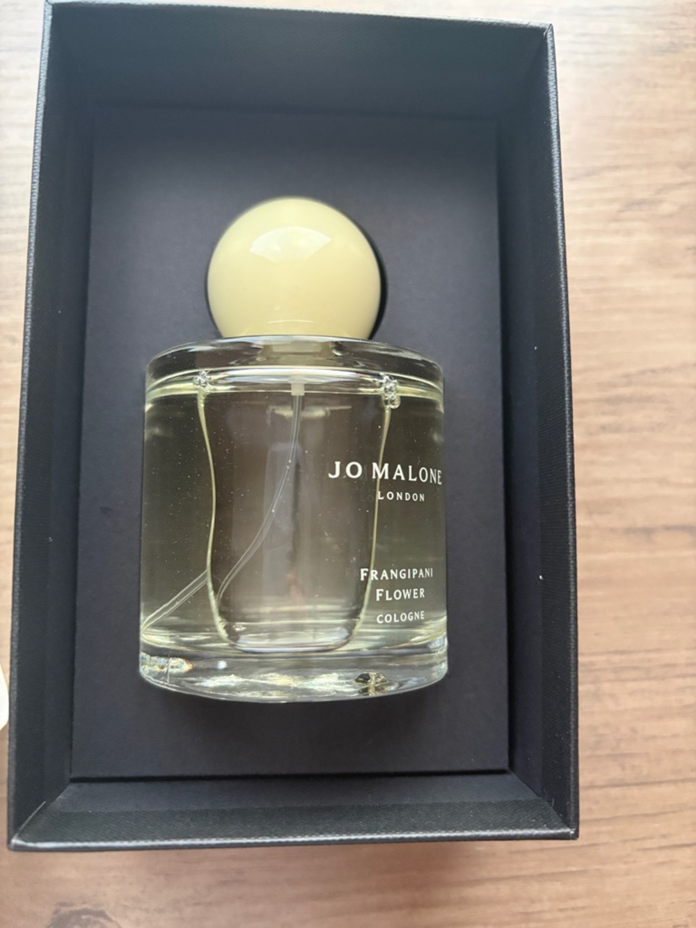 New Jo Malone Frangipani Flower (3.4 oz)